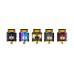 iJoy Combo RDA Tank 25MM