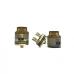 iJoy Combo RDA Tank 25MM