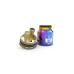 iJoy Combo RDA Tank 25MM
