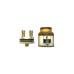 iJoy Combo RDA Tank 25MM