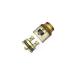 iJoy Combo RDA Tank 25MM
