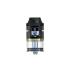 iJoy Combo RDTA 6.5ML