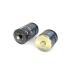 iJoy Combo RDTA 6.5ML