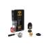 iJoy Combo RDTA 6.5ML