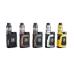 iJoy Capo 100 Box Vape Starter Kit