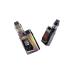iJoy Capo 100 Box Vape Starter Kit