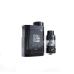 iJoy Capo 100 Box Vape Starter Kit