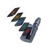 iJoy Capo 100 Box Vape Starter Kit