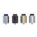 Cigpet Eco RDA 24MM 2ML