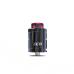 Cigpet Eco RDA 24MM 2ML