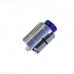 Cigpet Eco RDA 24MM 2ML