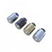 Cigpet Eco RDA 24MM 2ML
