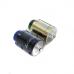 Cigpet Eco RDA 24MM 2ML