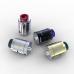 Cigpet Eco RDA 24MM 2ML