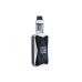 iJoy Diamond PD270 Vape Atomizer Kit EU EDITION