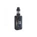 iJoy Diamond PD270 Vape Atomizer Kit EU EDITION