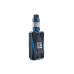 iJoy Diamond PD270 Vape Atomizer Kit EU EDITION