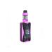 iJoy Diamond PD270 Vape Atomizer Kit EU EDITION