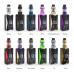 iJoy Diamond PD270 Vape Atomizer Kit EU EDITION
