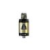 iJoy ELF Sub Ohm MTL Tank