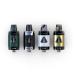 iJoy ELF Sub Ohm MTL Tank