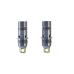 iJoy ELF Sub Ohm MTL Tank