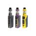 iJoy Elite PS2170 Electronics Starter Kit