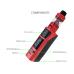 iJoy Elite PS2170 Electronics Starter Kit