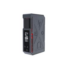 elfbar nachfüll pod läuft aus SIGELEI SNOWWOLF VFENG-S 230W STARTER KIT