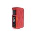 iJoy EXO PD270 Box Mod