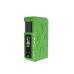 iJoy EXO PD270 Box Mod