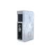 iJoy EXO PD270 Box Mod