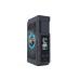 iJoy EXO PD270 Box Mod