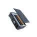iJoy EXO PD270 Box Mod