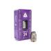 iJoycig Limitless 24 RDA