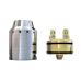 iJoycig Limitless 24 RDA
