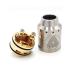 iJoycig Limitless 24 RDA