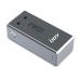 iJoy T160 Temp Control Box Mod