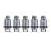 Replacement Coils For Tornado 150 Tank