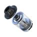 iJoy Tornado 150 Sub Ohm RTA Tank
