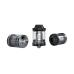 iJoy Tornado 150 Sub Ohm RTA Tank