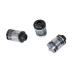 iJoy Tornado 150 Sub Ohm RTA Tank
