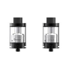 iJoy Tornado Nano RTA