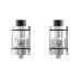 iJoy Tornado Nano RTA