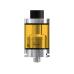 iJoy Tornado Nano RTA