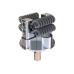 iJoy Tornado RDTA