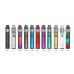 iJoy Wand 100W Vape Pen