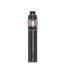 iJoy Wand 100W Vape Pen