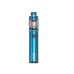 iJoy Wand 100W Vape Pen