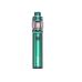 iJoy Wand 100W Vape Pen